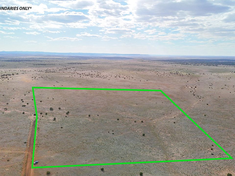 1st image of 10715 High Butte Dr #Drive1018