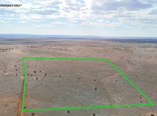 10715 High Butte Dr #Drive1018, Williams, AZ 86046
