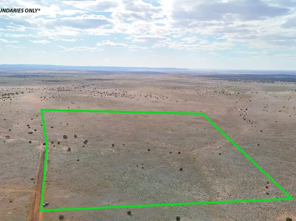 10715 High Butte Dr #Drive1018, Williams, AZ 86046