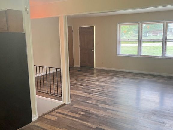 2023_08_07_14_48_43_08172023