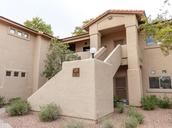 1351 N PLEASANT Drive #2089, Chandler, AZ 85225