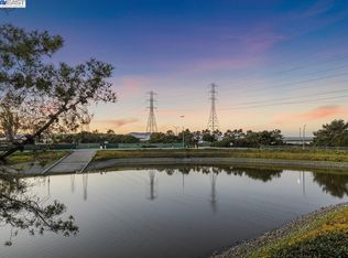 425 Anchor Rd APT 212, San Mateo, CA 94404