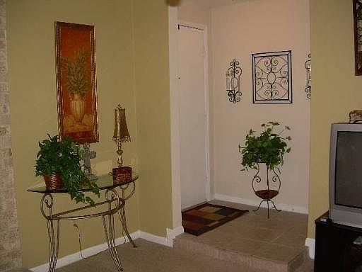 3rd image of 11843 BRAESVIEW #1613
