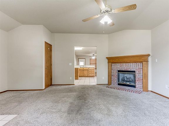 4th image of 10833 Ohara Ln