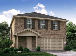 3331 Peyton Lila Rd, Dallas, TX 75212