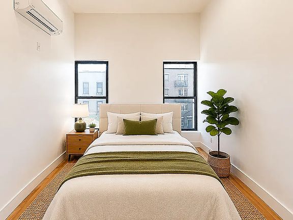 4th image of 175 Knickerbocker Ave APT 3L