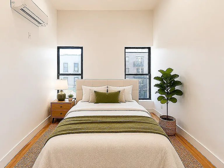 175 Knickerbocker Ave #3L — Photo 4