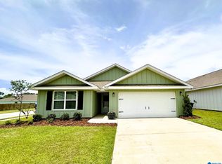 7433 Coppin Dr, Foley, AL 36535