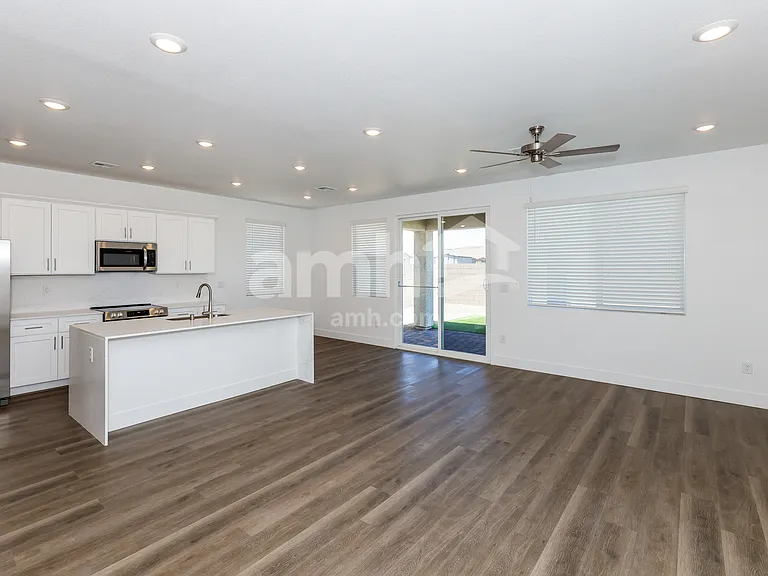 9572 Marchmont Rd — Photo 7