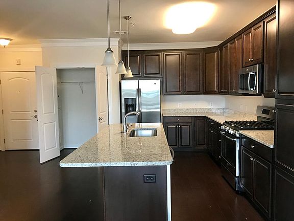 2nd image of 13724 Neil Armstrong Ave Unit 403