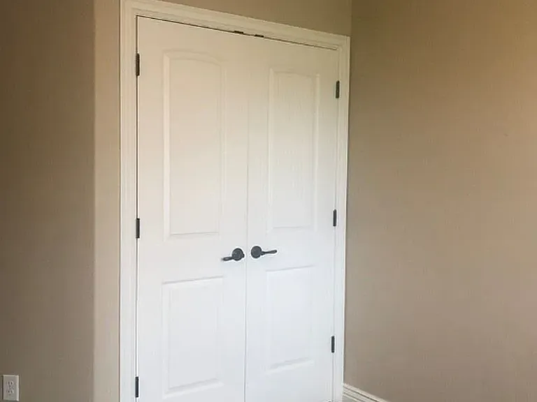 533 Countryside Ave — Photo 16