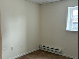 113 E Middle St #1-4, Gettysburg, PA 17325