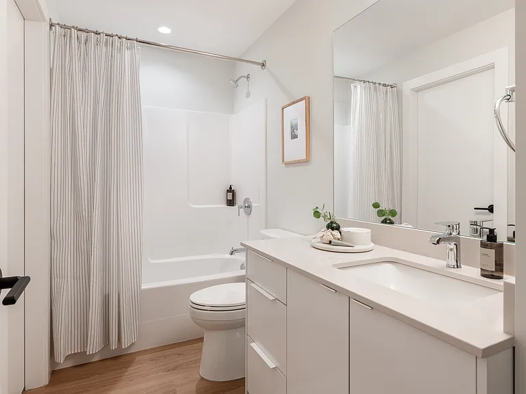 4961 Songbird Pl — Photo 10