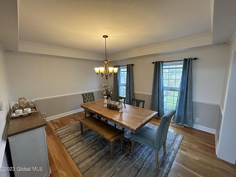 5th image of 210 Bieniek Drive