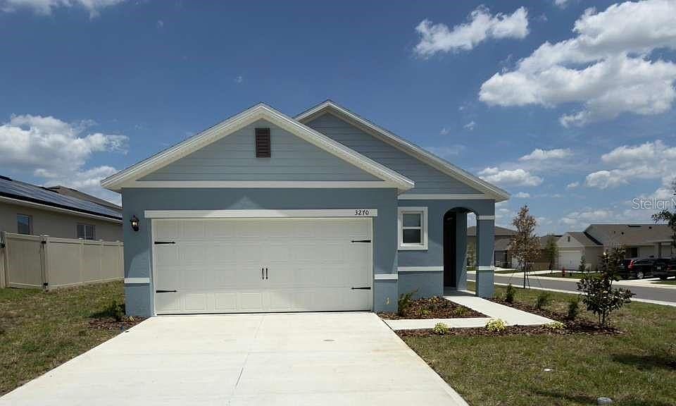1st image of 3270 Partington Blvd