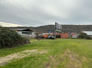 2630 W 2nd St, The Dalles, OR