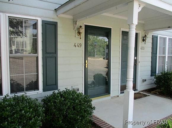 1st image of 449 Cityview Ln