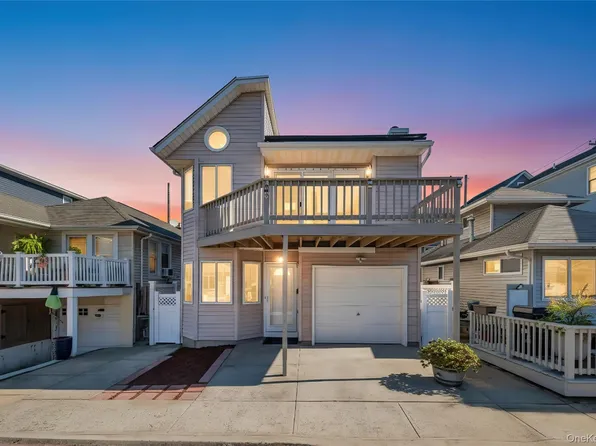 28 Michigan Street, Long Beach, NY 11561