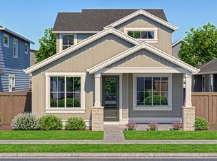 20894 SE Denver Dr, Bend, OR 97702