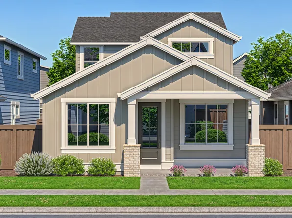 20894 SE Denver Dr, Bend, OR 97702