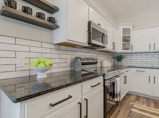 7340 Coatney Rd #4B-3BA-1750SQFT, Knoxville, TN 37920