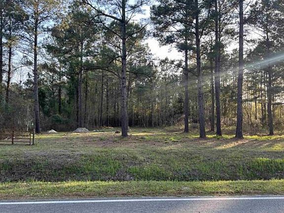 4th image of 2108 Lees Landing Circle