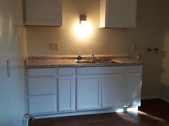 5th image of 34852 Avenue B