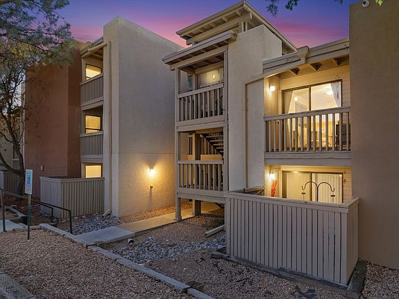 5th image of 941 Calle Mejia APT 825
