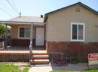 10260 Gould St APT A, Riverside, CA 92503