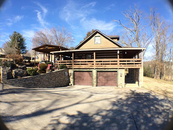 2nd image of 152 River Ford Dr