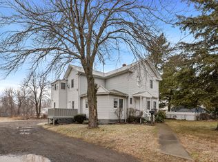 1-101 Vine St UNIT 1, Saugus, MA 01906