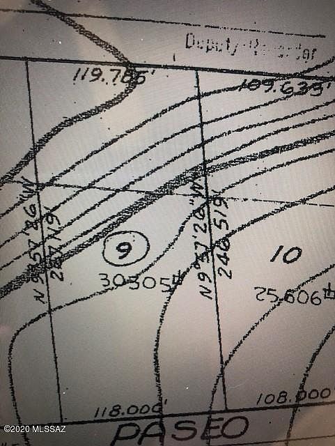 2nd image of 1852 Circulo Bulgaro #9