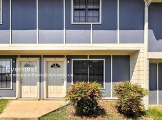 1800 Labette Manor Dr #3, Little Rock, AR 72205