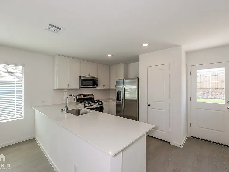 30 West Luxury Rental Homes — Photo 164