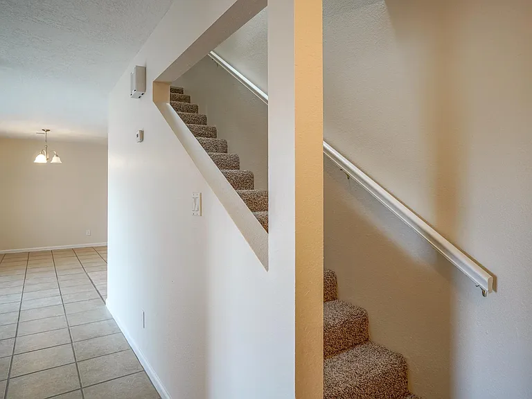 5004 Plateau Ln NW — Photo 13