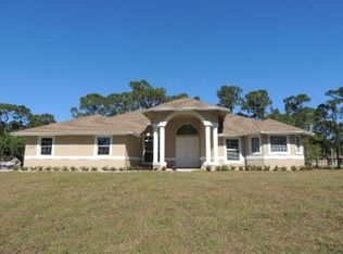 17929 76th St N, Loxahatchee, FL 33470