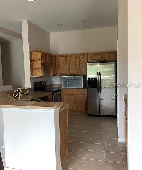 10923 Derringer Dr — Photo 9