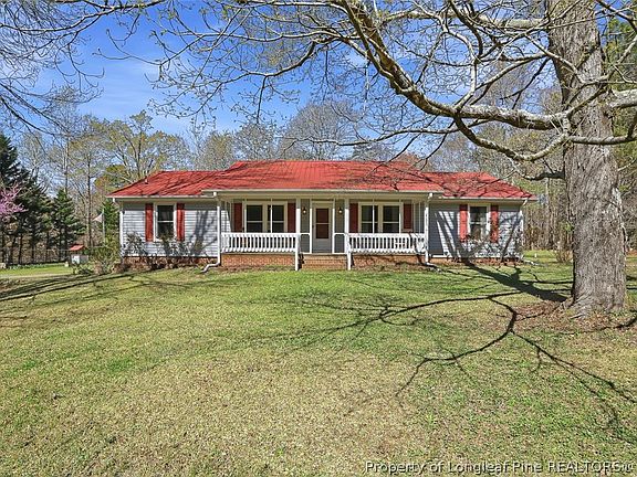 2nd image of 258 Angel Rd