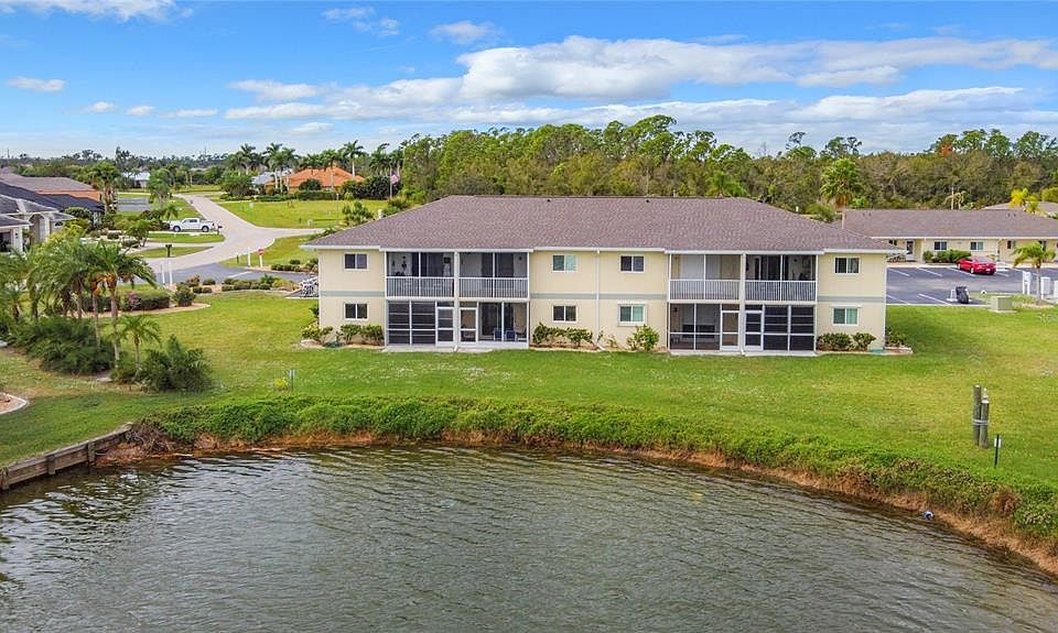 12538 SW Kingsway Cir Lake Suzy, FL, 34269 Apartments for Rent Zillow