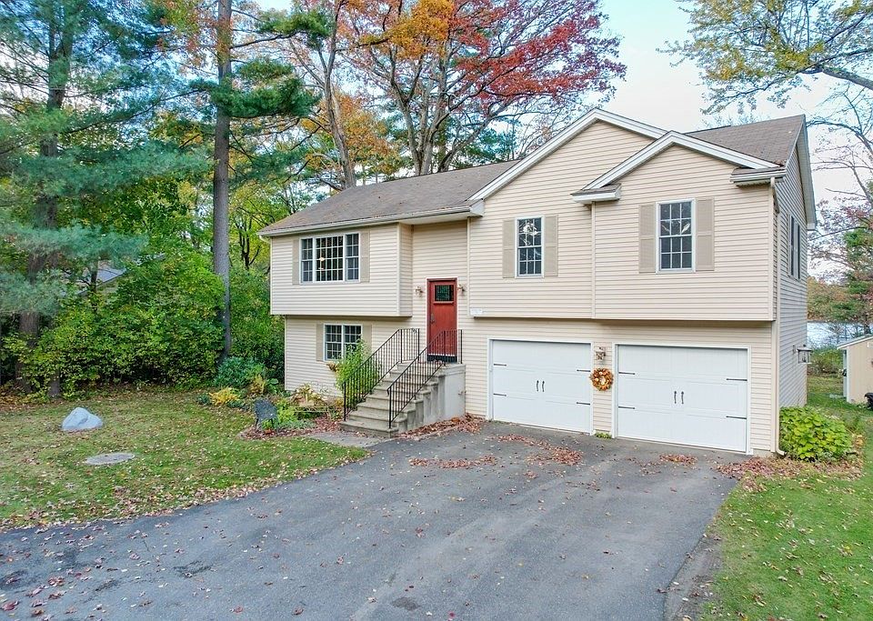 23 Stivens Dr, Ludlow, MA 01056 | Zillow