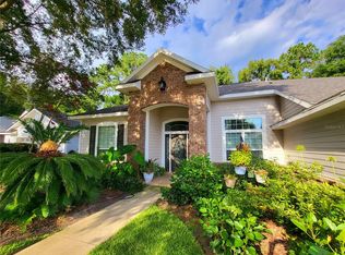 929 SW 83rd Ter, Gainesville, FL 32607