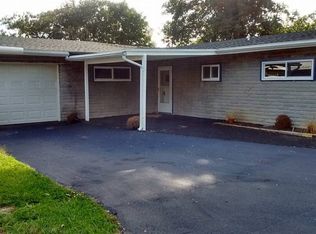 699 Cherry St, Lebanon, PA 17046