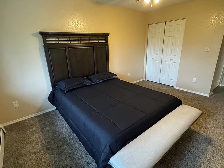 4333 San Ernesto Ave #W307 — Photo 12