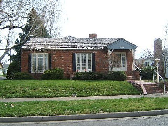1st image of 326 N Bellevue Ave