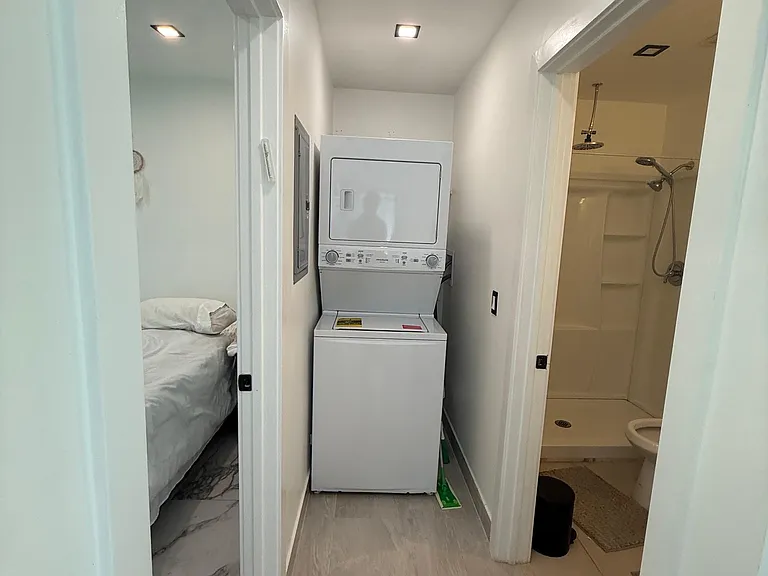 23804 Mobile St — Photo 6