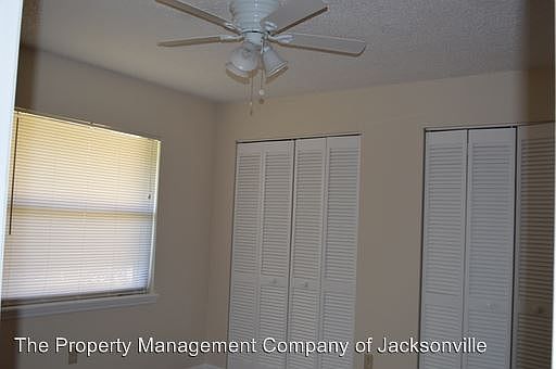2nd image of 4847 Deermoss Way S