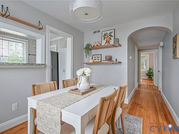 3rd image of 907 Granite Ave
