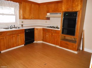 373 N Transit St, Lockport, NY 14094