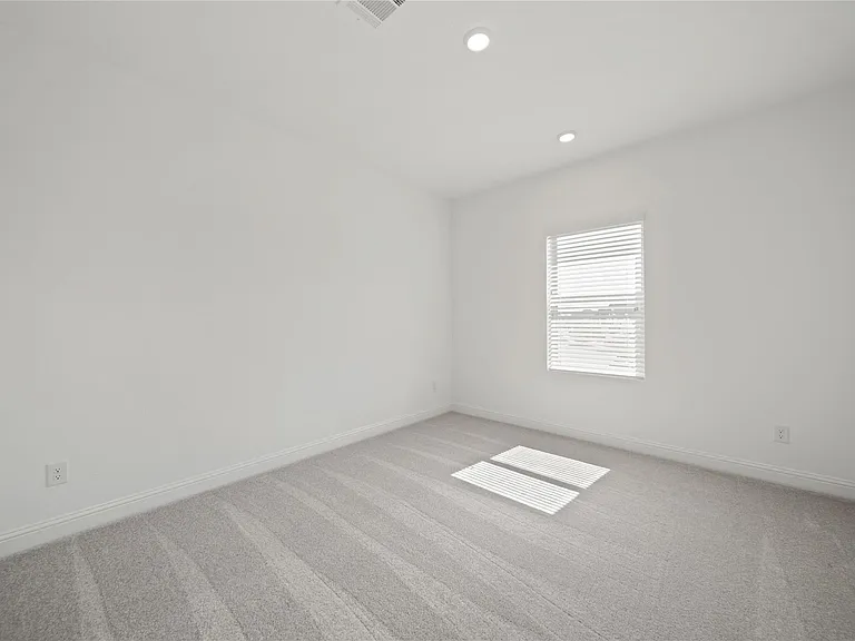4535 Windmill Landing Ln — Photo 35