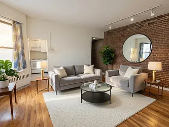 162 West 80th Street, #5G